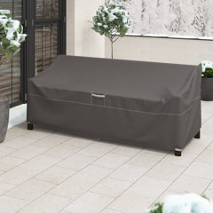 Patio lounger cover hot sale